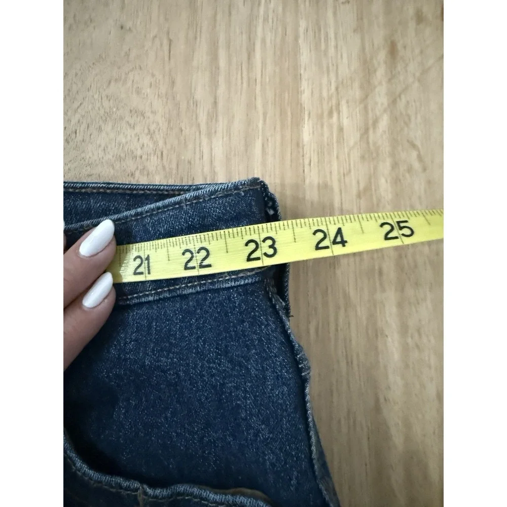 Dickies FLEX‎ DuraTech Renegade Work Jeans 44x30 Relaxed Carpenter Utility NWT